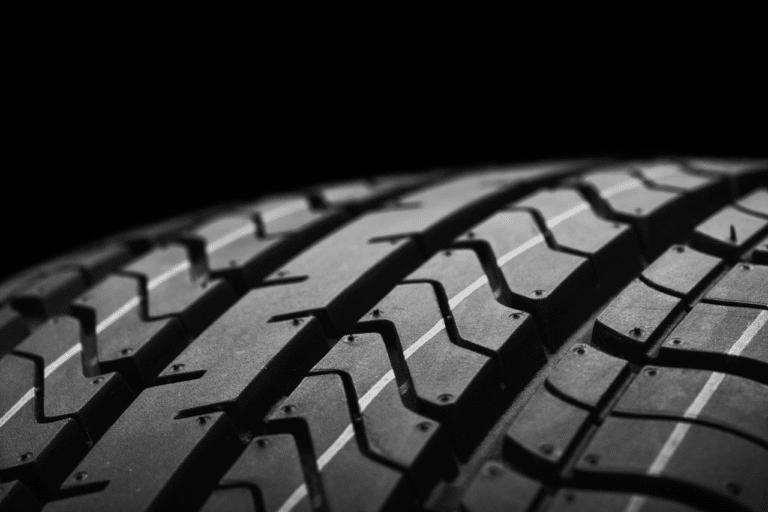 Milloin kesärenkaat pitää vaihtaa