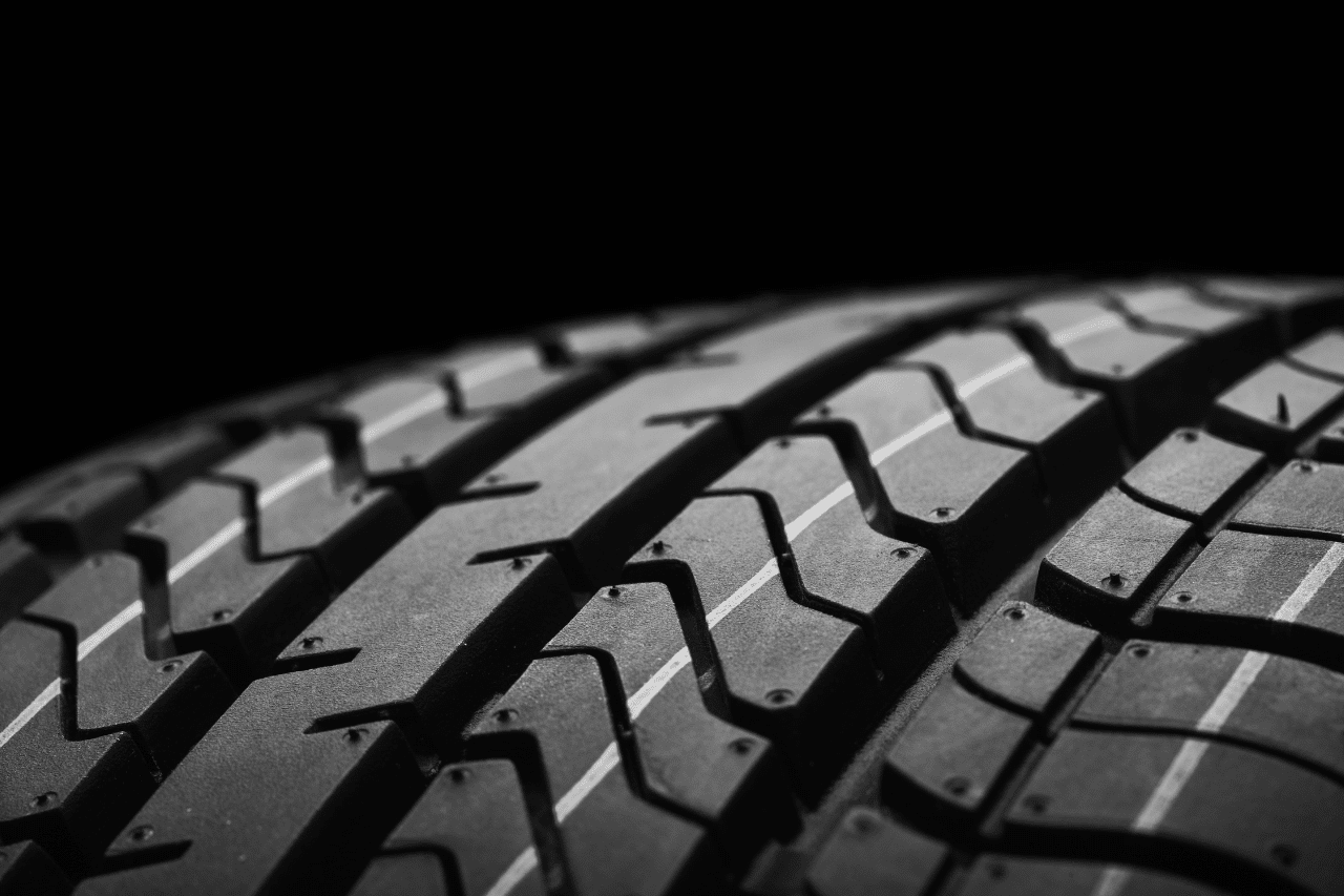 Milloin kesärenkaat pitää vaihtaa