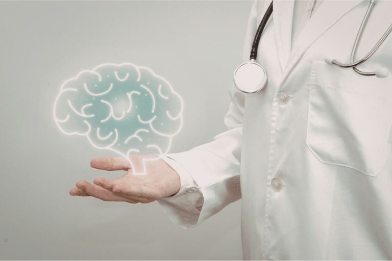 Milloin syytä epäillä ms-tautia