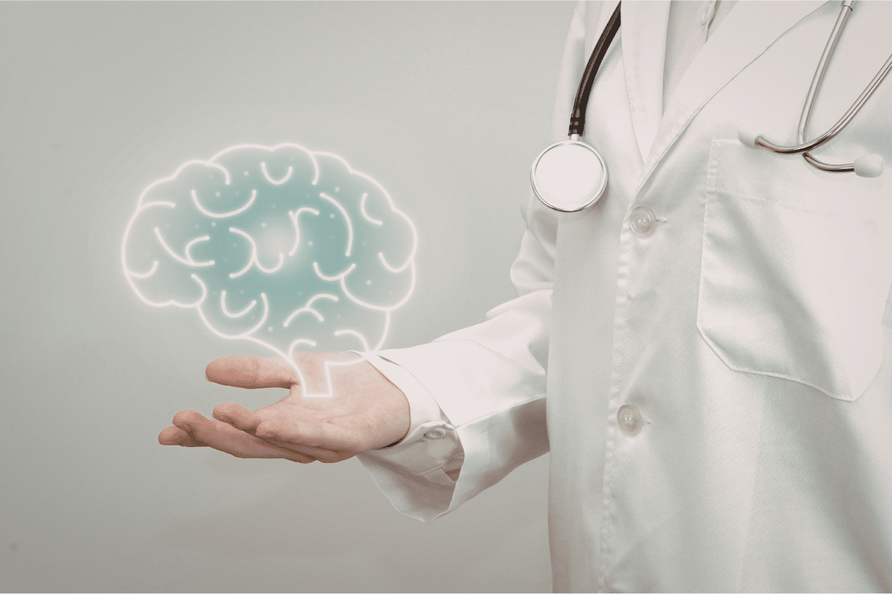 Milloin syytä epäillä ms-tautia