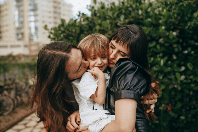 Milloin on äitienpäivä