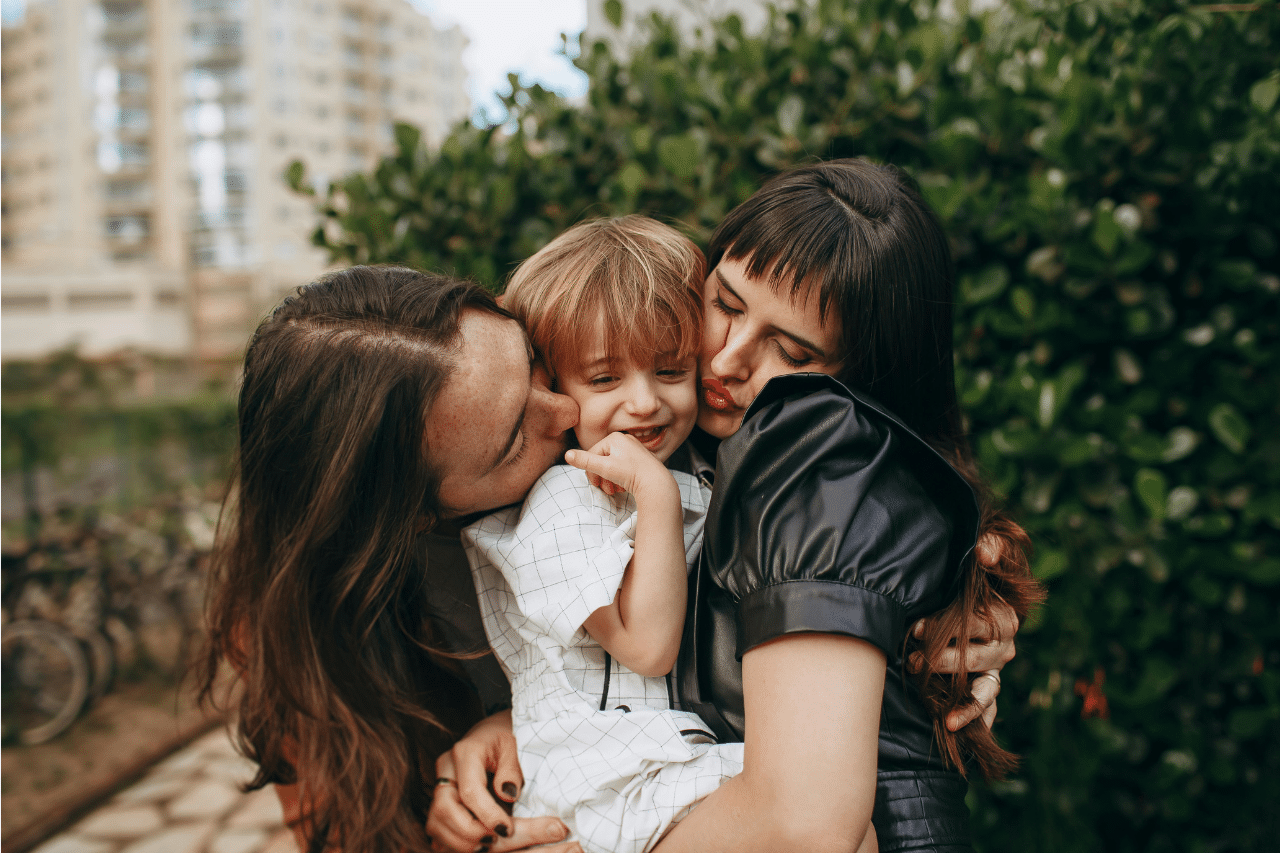 Milloin on äitienpäivä