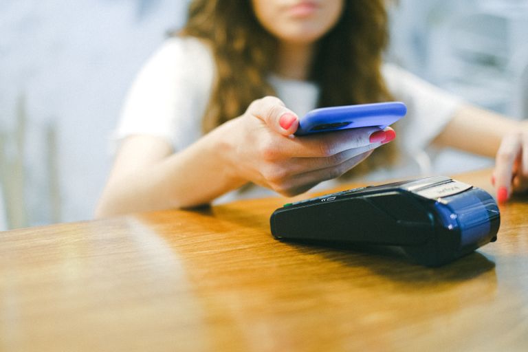 Mikä on Trumopay?
